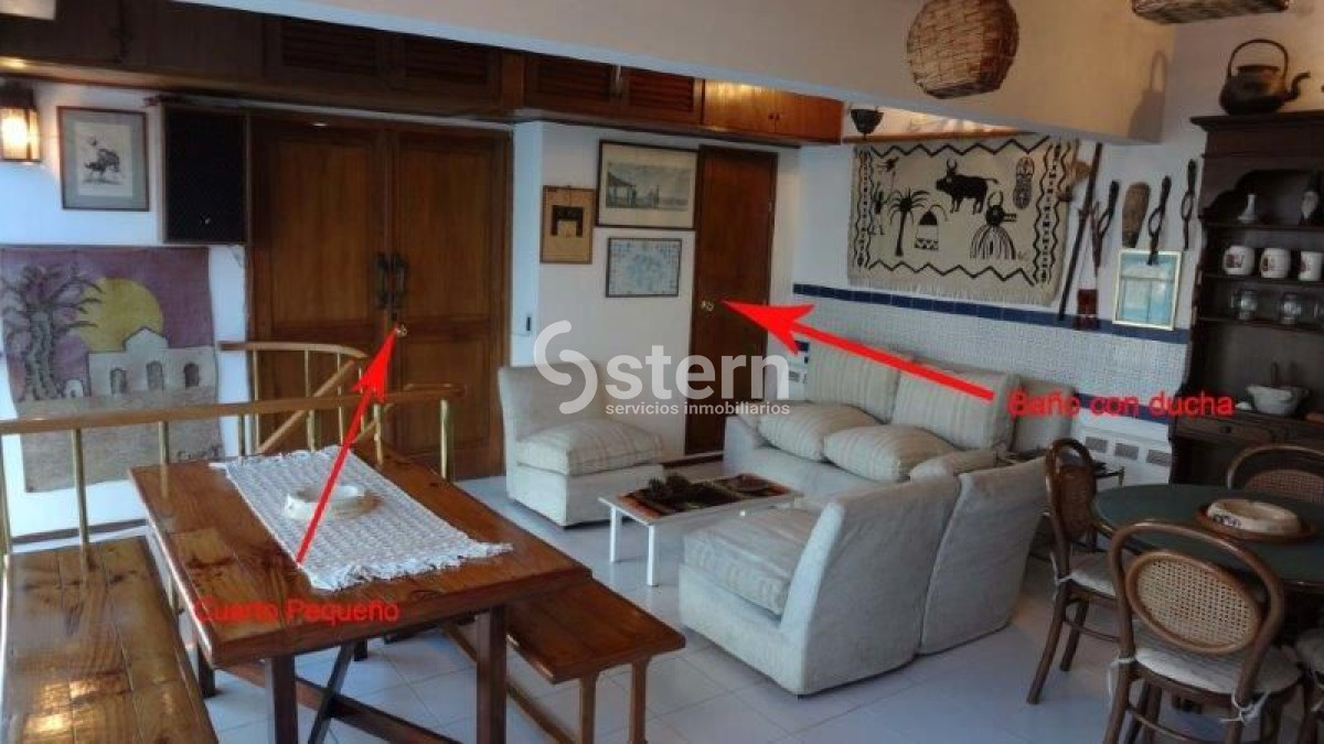 Roosevelt - GoPunta - Portal Inmobiliario de Punta del Este - Maldonado