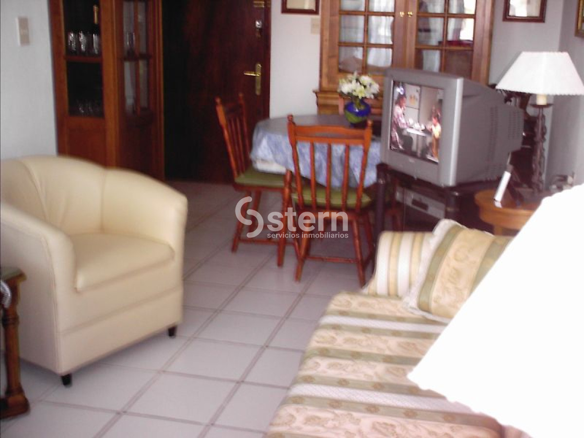 Aidy Grill - GoPunta - Portal Inmobiliario de Punta del Este - Maldonado