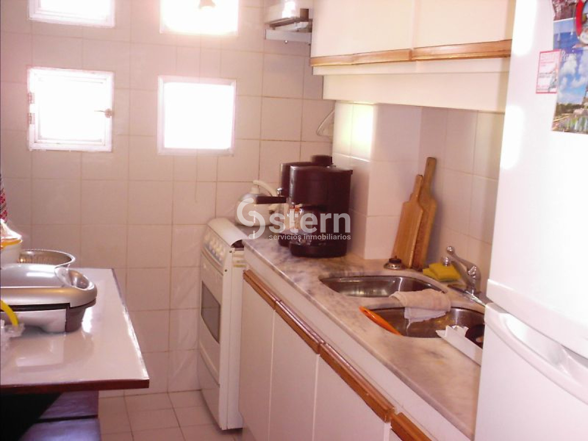 Aidy Grill - GoPunta - Portal Inmobiliario de Punta del Este - Maldonado