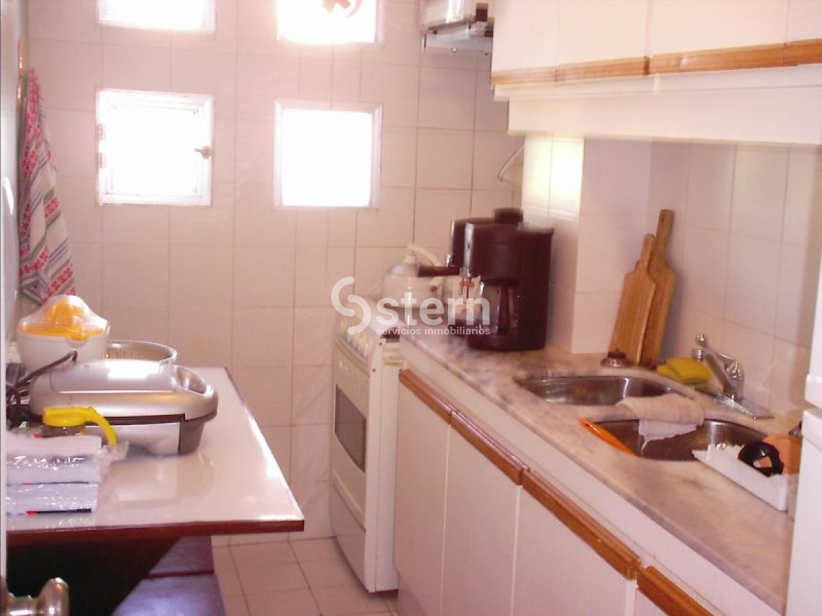 Aidy Grill - GoPunta - Portal Inmobiliario de Punta del Este - Maldonado