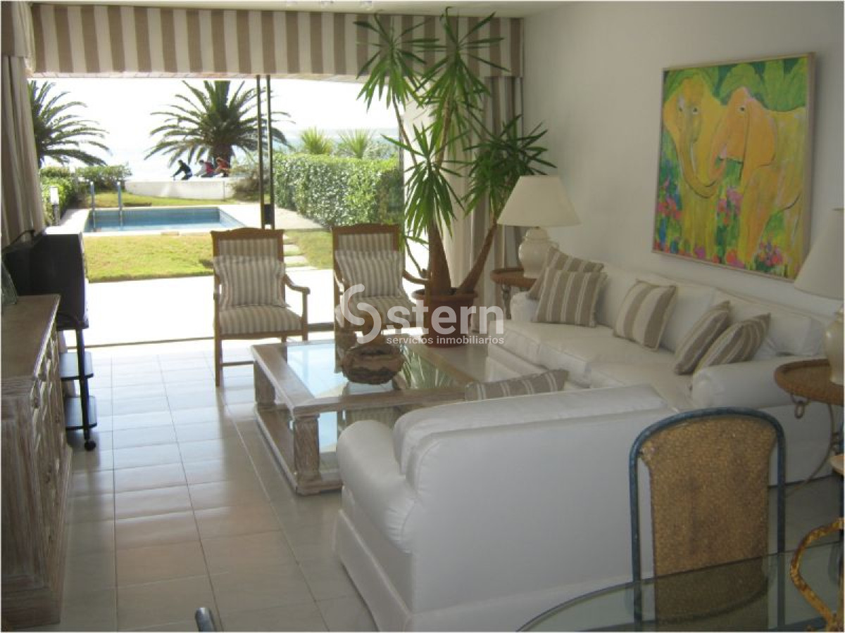 Peninsula - GoPunta - Portal Inmobiliario de Punta del Este - Maldonado