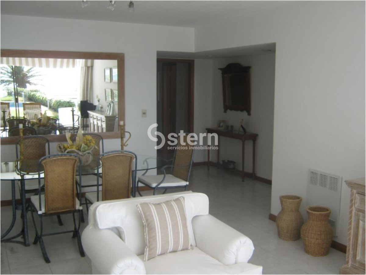 Peninsula - GoPunta - Portal Inmobiliario de Punta del Este - Maldonado