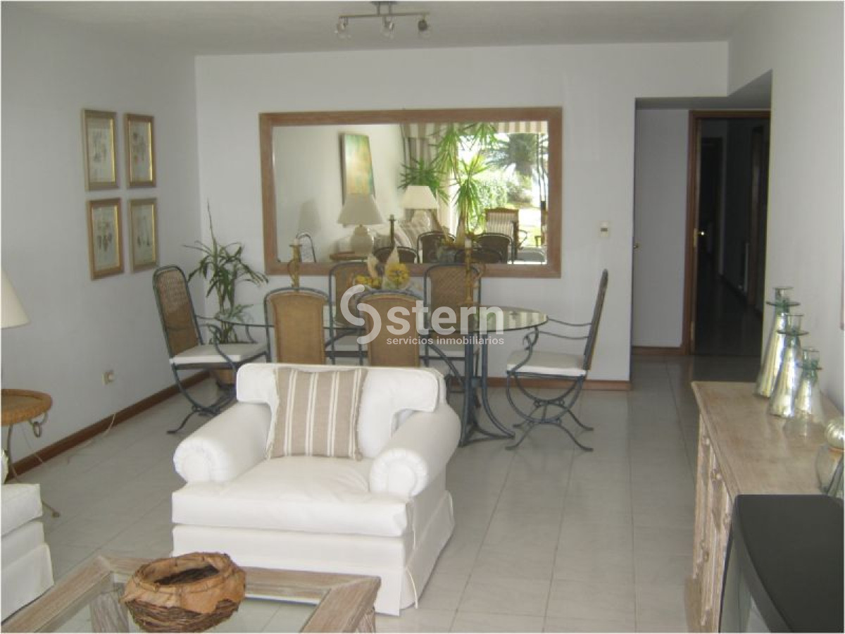 Peninsula - GoPunta - Portal Inmobiliario de Punta del Este - Maldonado