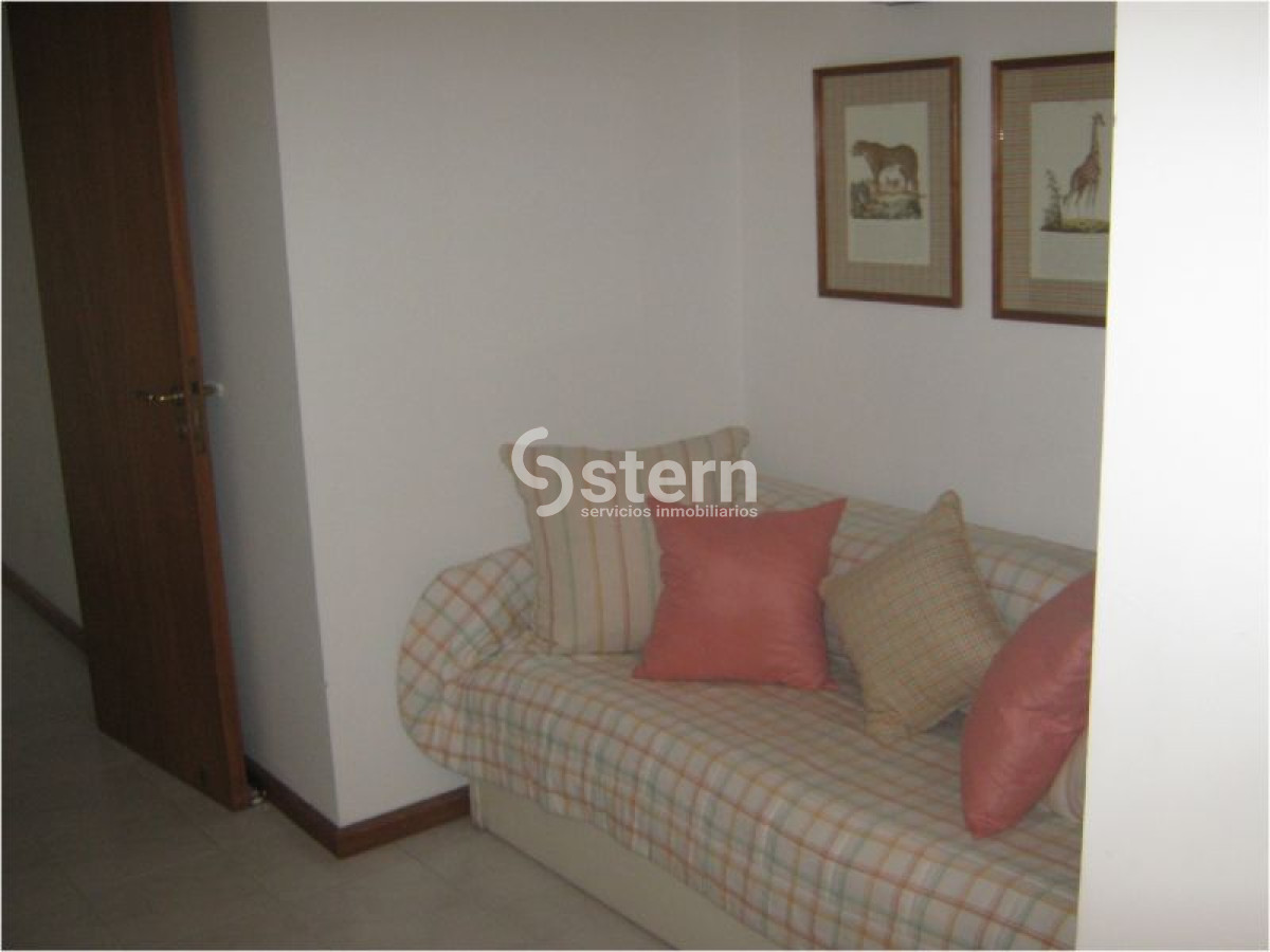 Peninsula - GoPunta - Portal Inmobiliario de Punta del Este - Maldonado