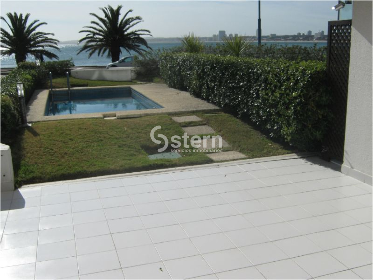 Peninsula - GoPunta - Portal Inmobiliario de Punta del Este - Maldonado