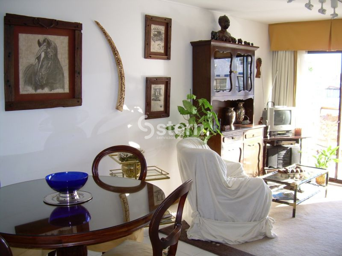 Peninsula - GoPunta - Portal Inmobiliario de Punta del Este - Maldonado