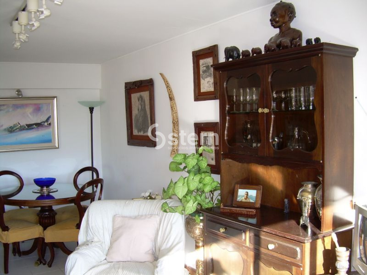 Peninsula - GoPunta - Portal Inmobiliario de Punta del Este - Maldonado