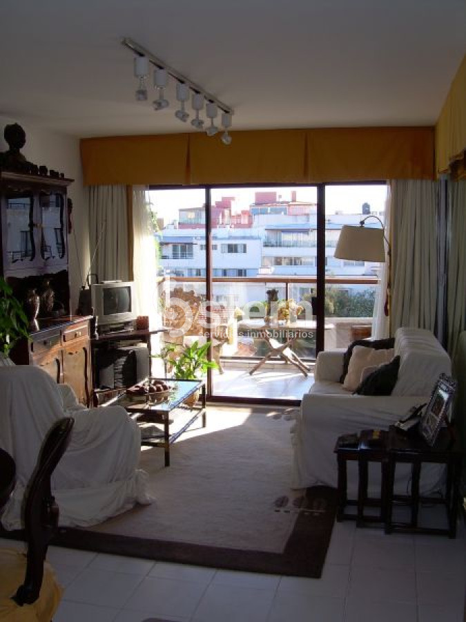 Peninsula - GoPunta - Portal Inmobiliario de Punta del Este - Maldonado