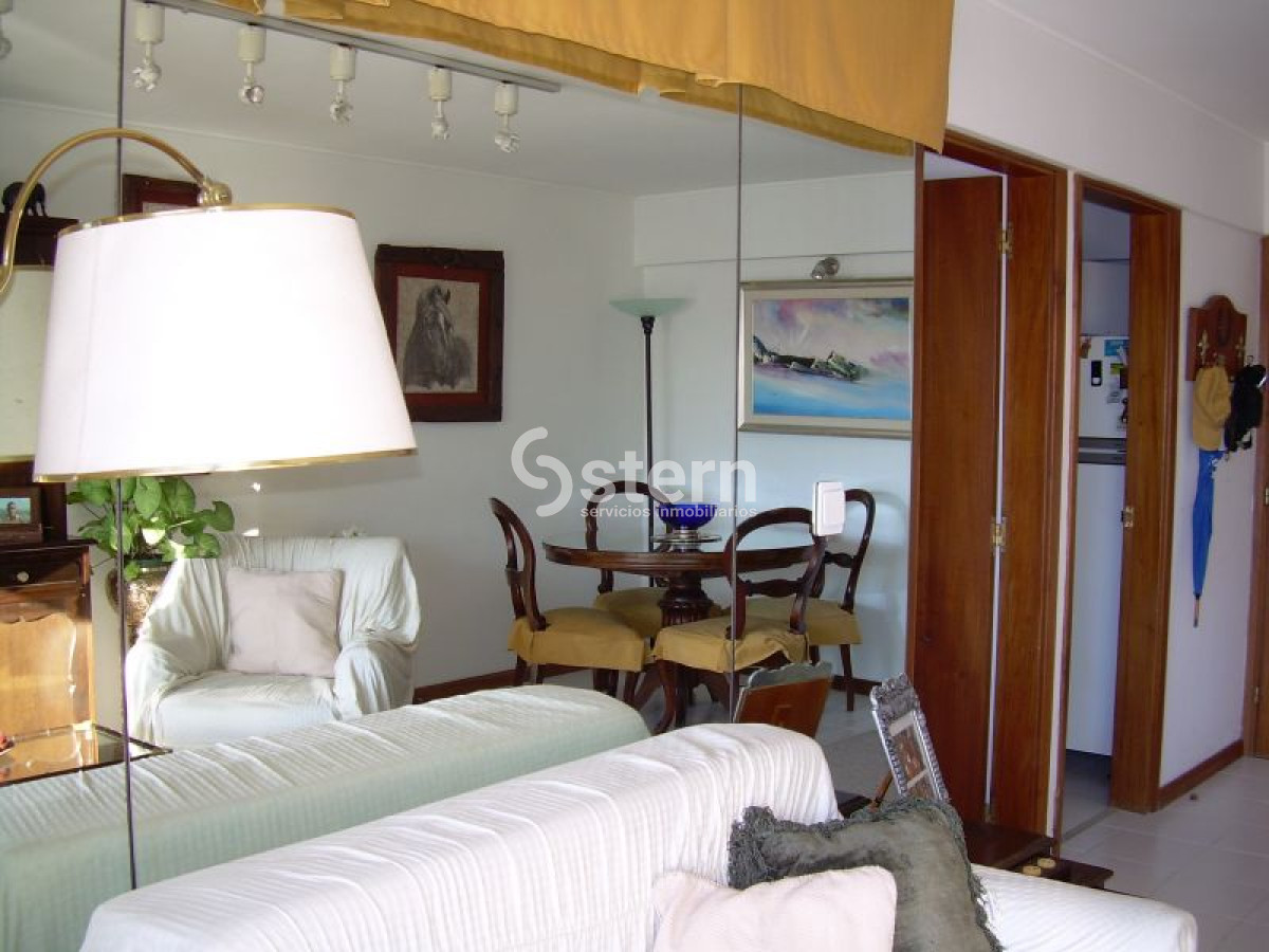 Peninsula - GoPunta - Portal Inmobiliario de Punta del Este - Maldonado