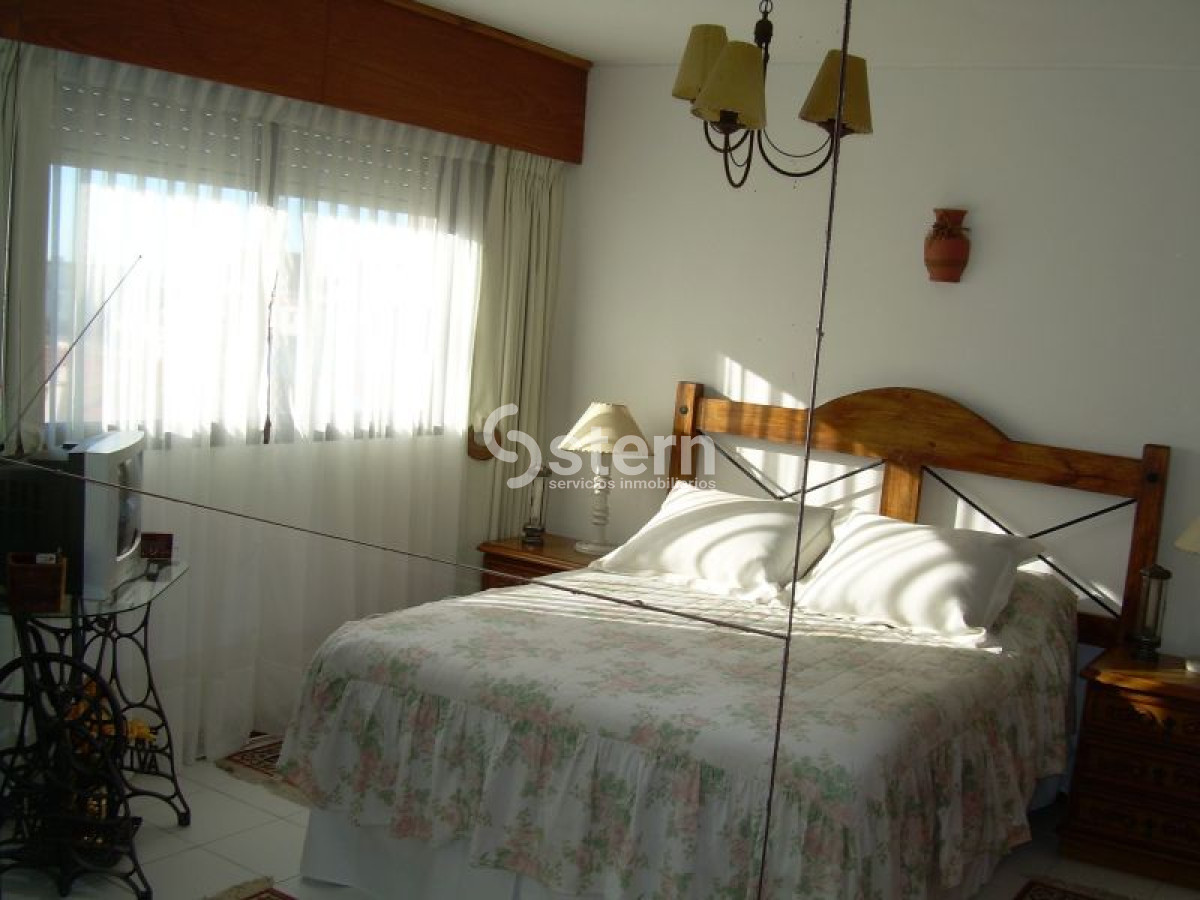 Peninsula - GoPunta - Portal Inmobiliario de Punta del Este - Maldonado