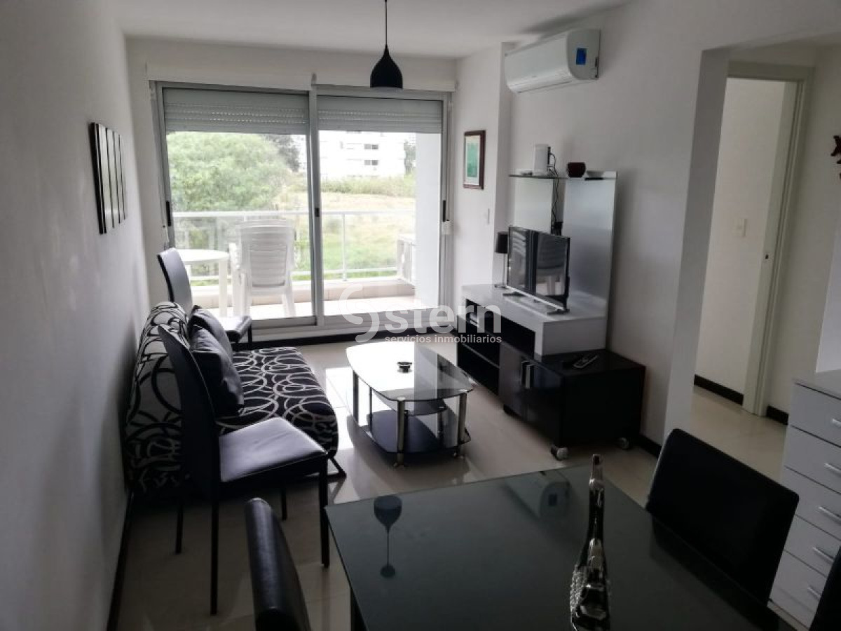 Aidy Grill - GoPunta - Portal Inmobiliario de Punta del Este - Maldonado