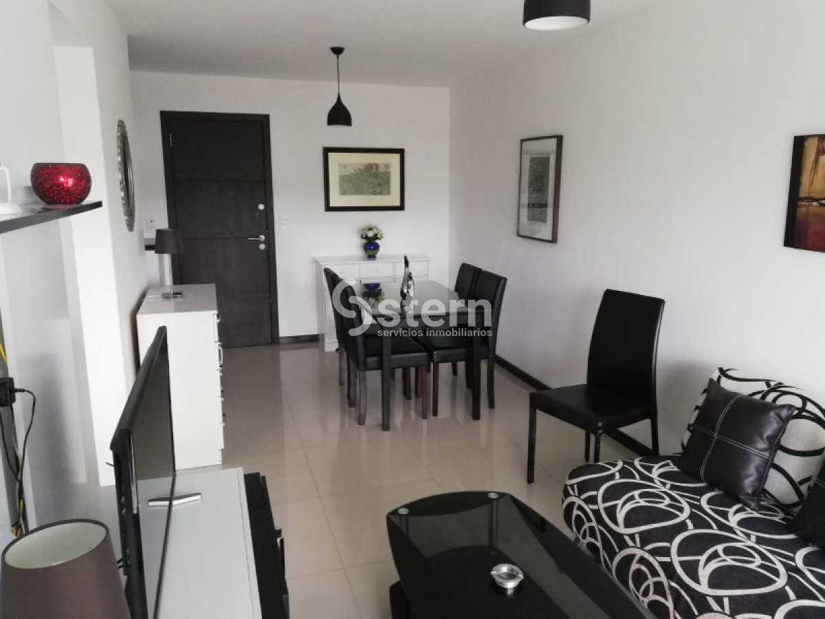 Aidy Grill - GoPunta - Portal Inmobiliario de Punta del Este - Maldonado