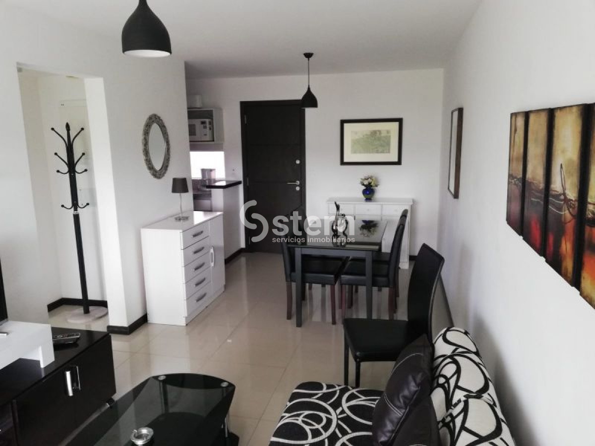 Aidy Grill - GoPunta - Portal Inmobiliario de Punta del Este - Maldonado
