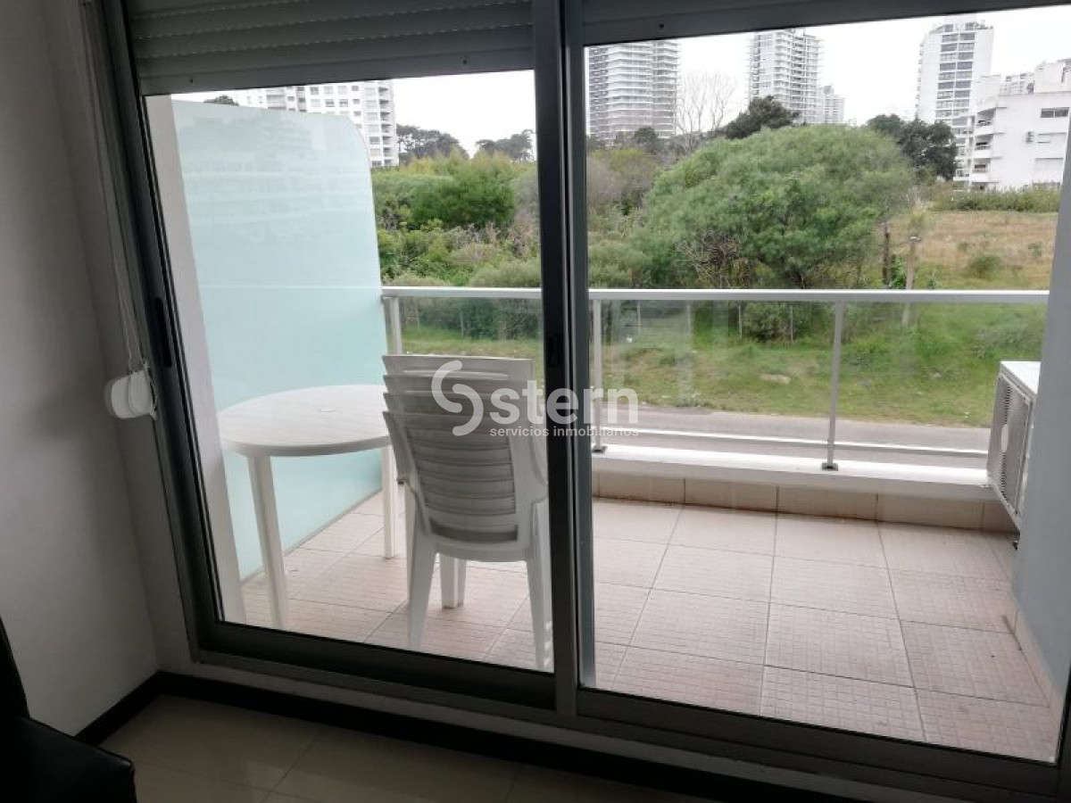 Aidy Grill - GoPunta - Portal Inmobiliario de Punta del Este - Maldonado
