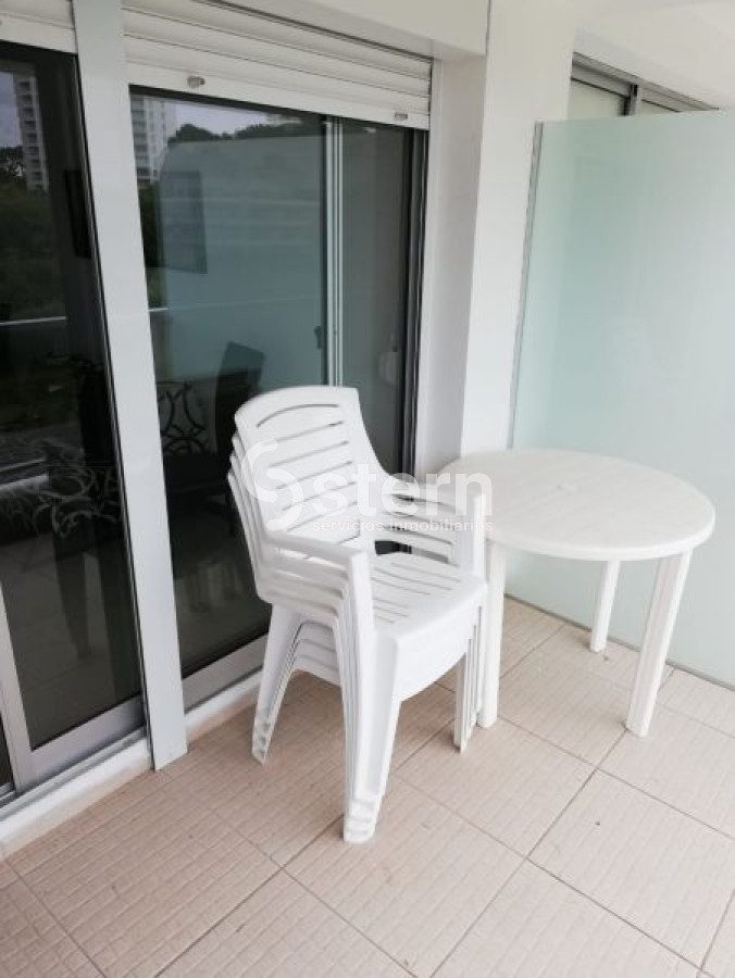 Aidy Grill - GoPunta - Portal Inmobiliario de Punta del Este - Maldonado