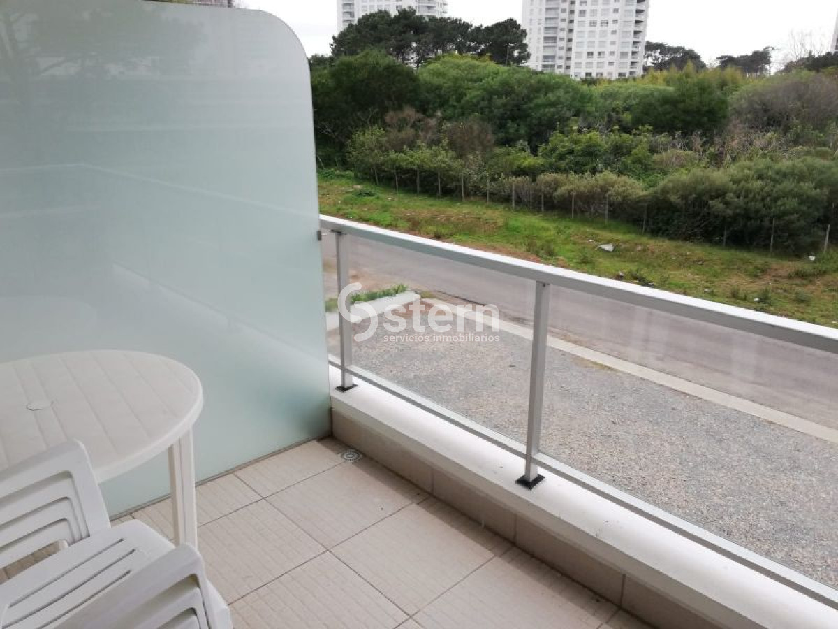 Aidy Grill - GoPunta - Portal Inmobiliario de Punta del Este - Maldonado