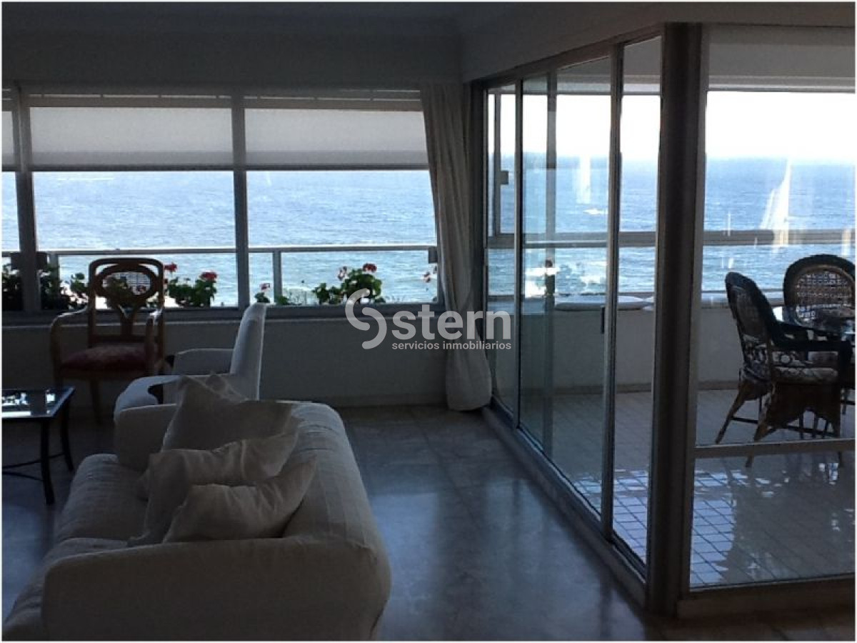 Brava - GoPunta - Portal Inmobiliario de Punta del Este - Maldonado