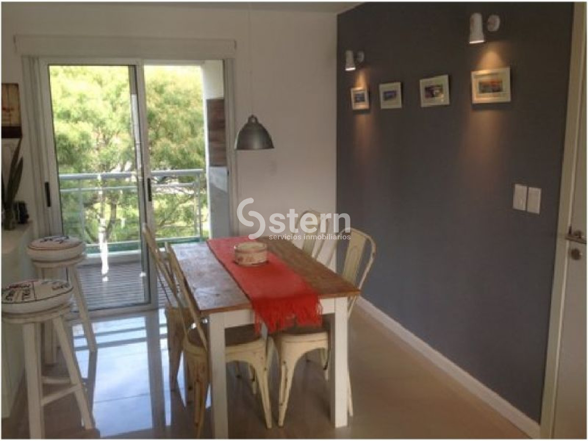 Rincón del Indio - GoPunta - Portal Inmobiliario de Punta del Este - Maldonado