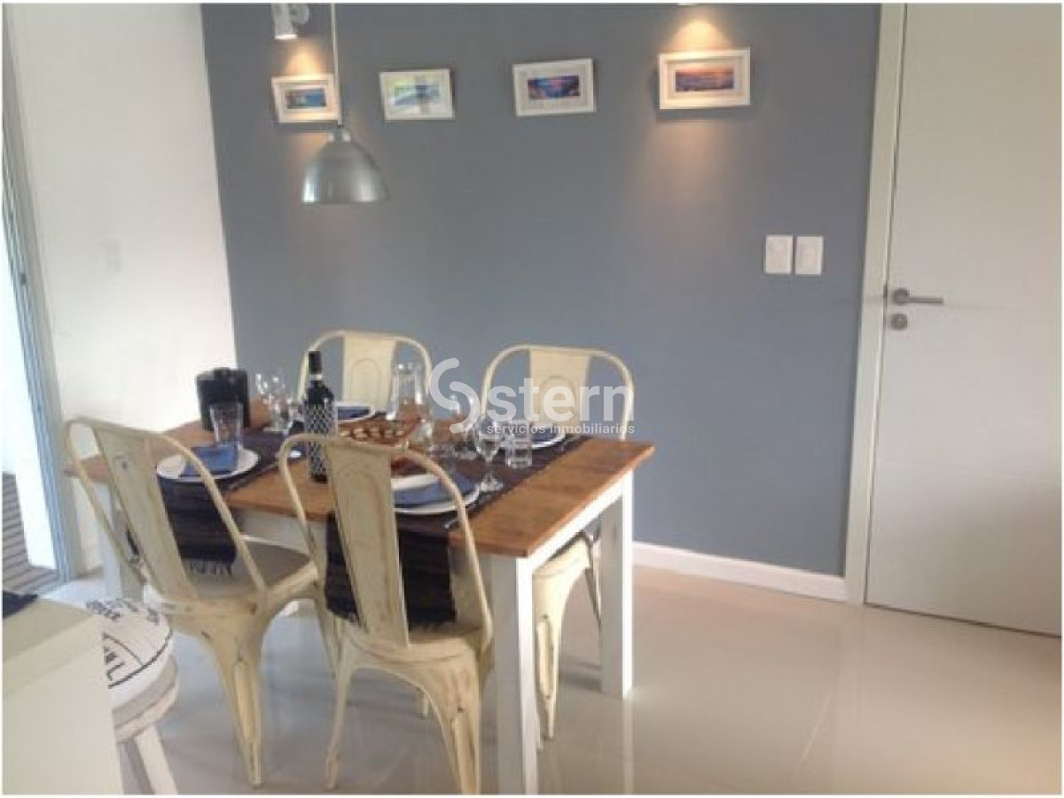 Rincón del Indio - GoPunta - Portal Inmobiliario de Punta del Este - Maldonado