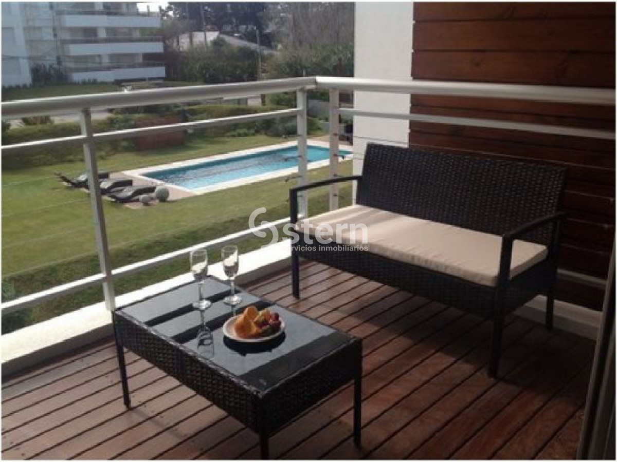 Rincón del Indio - GoPunta - Portal Inmobiliario de Punta del Este - Maldonado