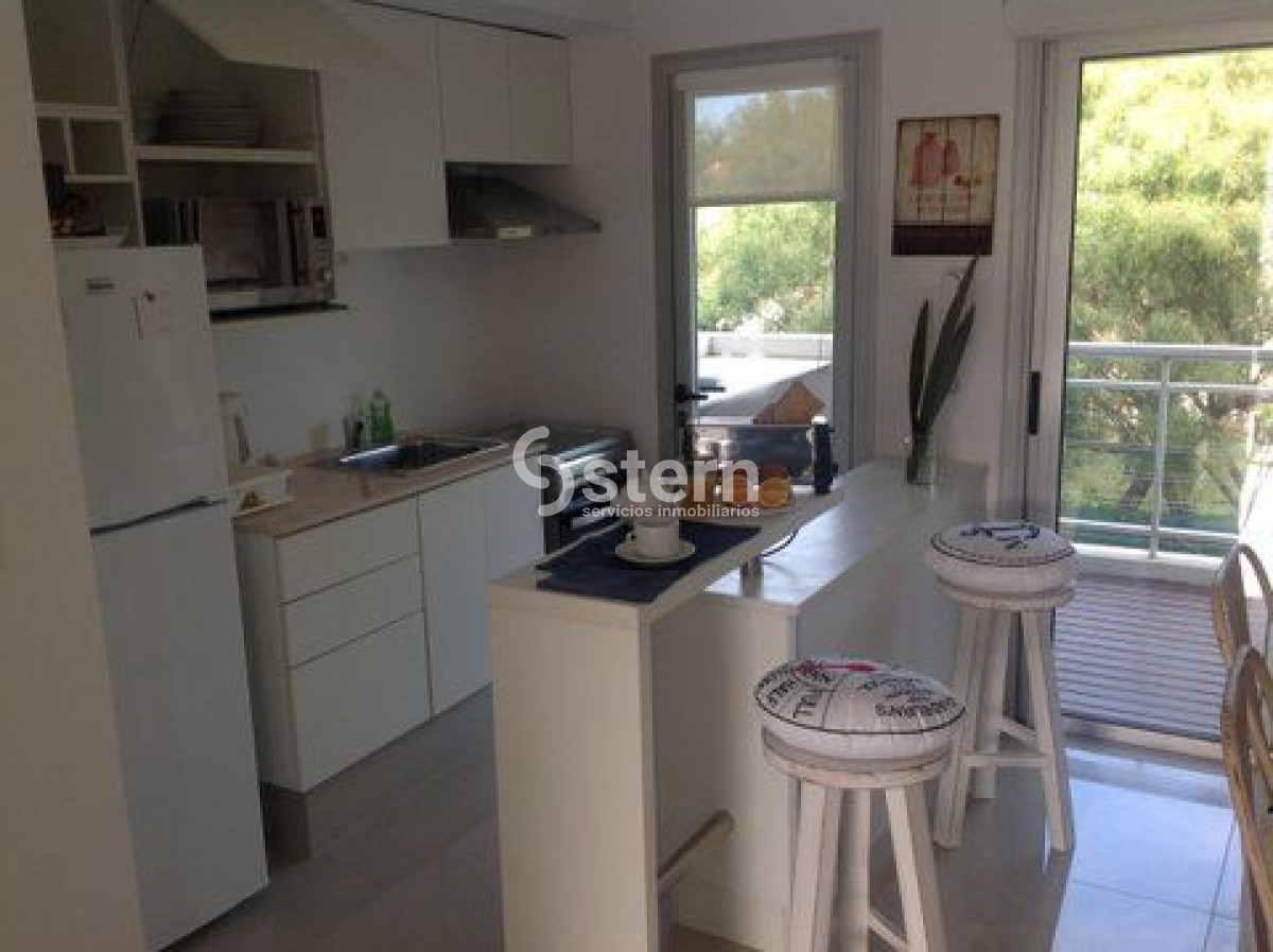 Rincón del Indio - GoPunta - Portal Inmobiliario de Punta del Este - Maldonado