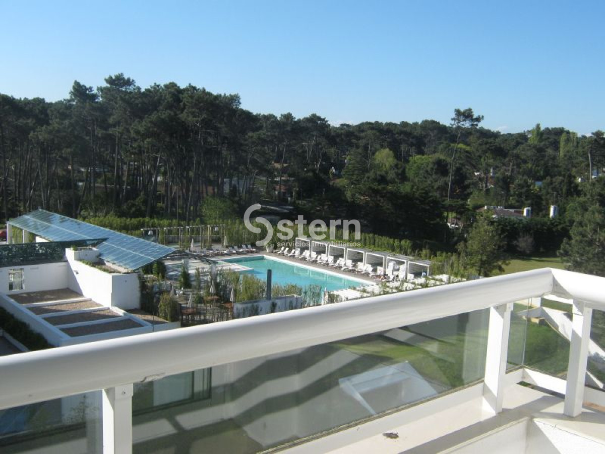 Roosevelt - GoPunta - Portal Inmobiliario de Punta del Este - Maldonado