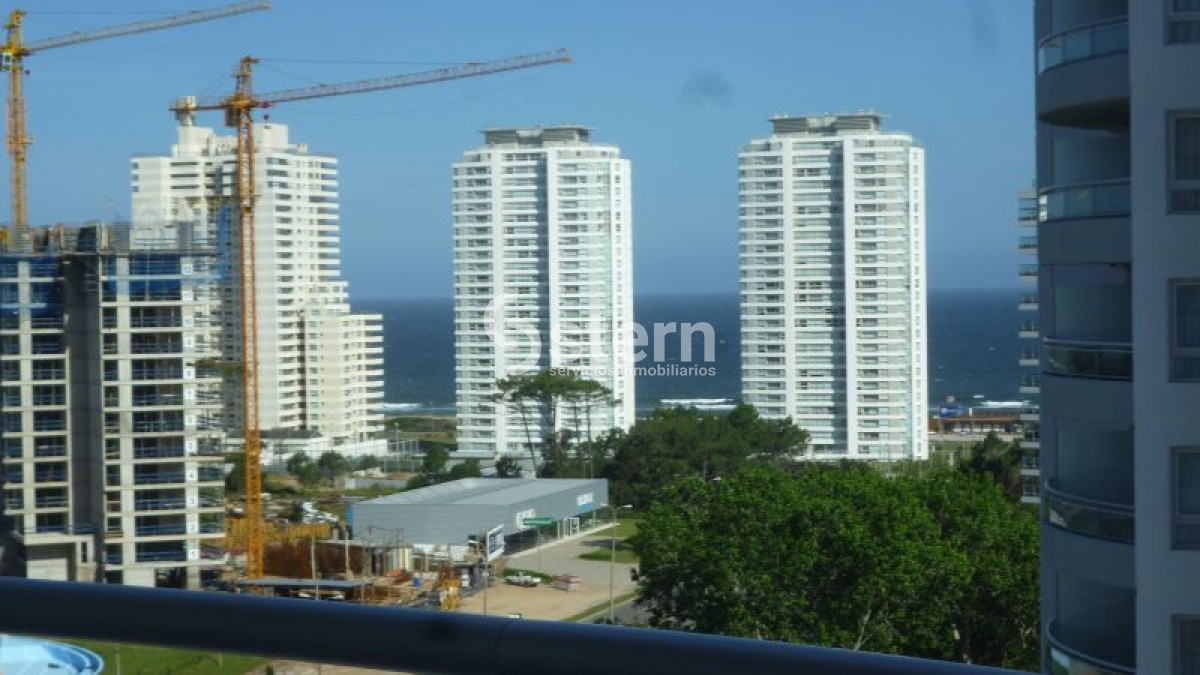 Roosevelt - GoPunta - Portal Inmobiliario de Punta del Este - Maldonado