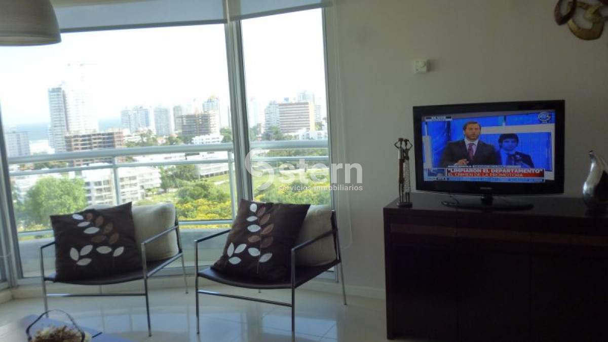 Roosevelt - GoPunta - Portal Inmobiliario de Punta del Este - Maldonado
