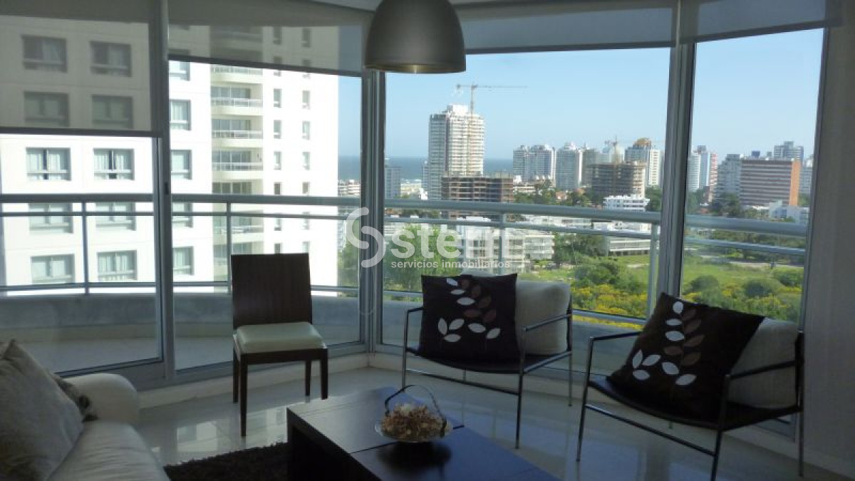 Roosevelt - GoPunta - Portal Inmobiliario de Punta del Este - Maldonado