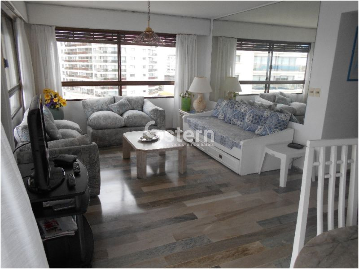 Brava - GoPunta - Portal Inmobiliario de Punta del Este - Maldonado