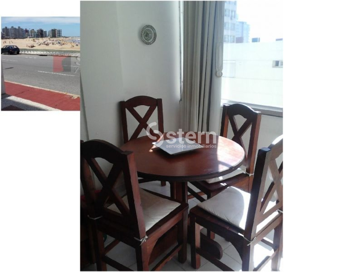 Peninsula - GoPunta - Portal Inmobiliario de Punta del Este - Maldonado