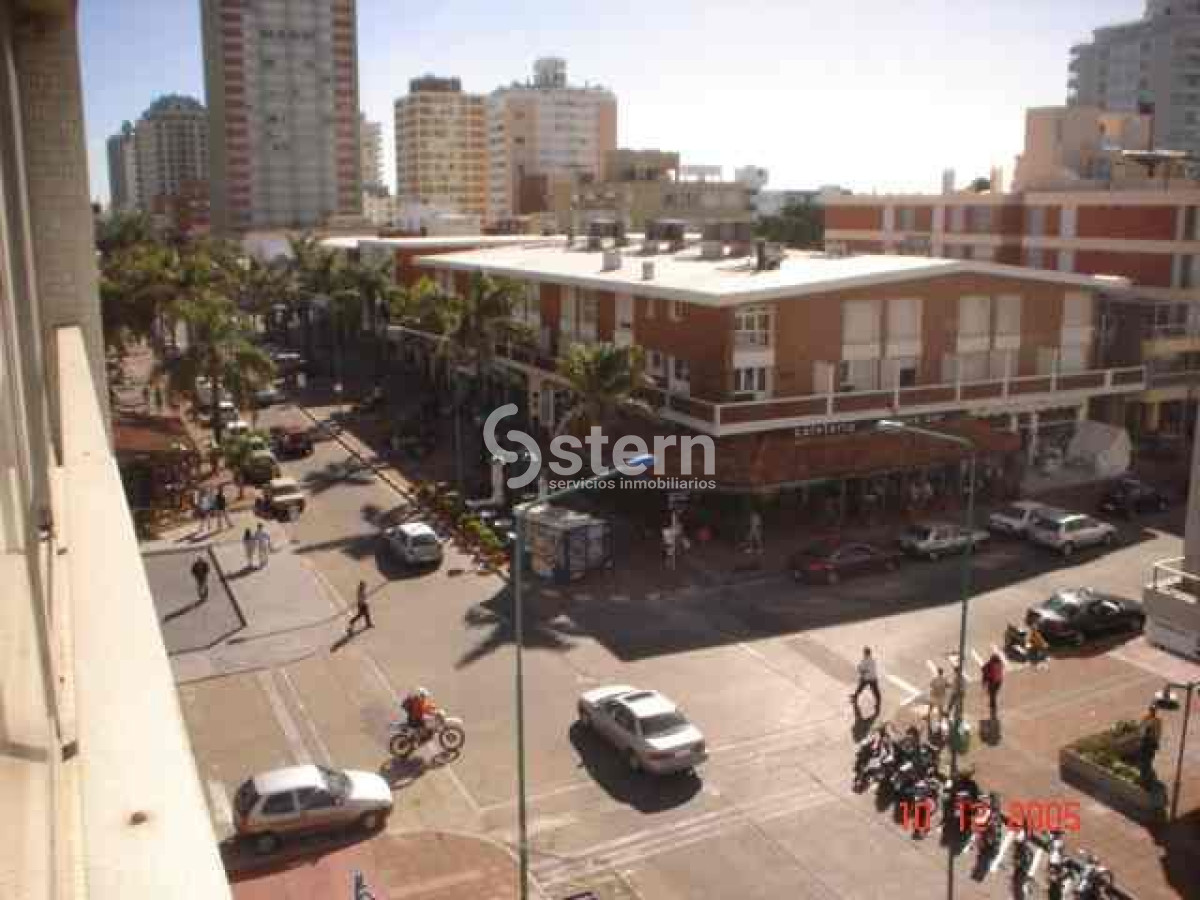 Peninsula - GoPunta - Portal Inmobiliario de Punta del Este - Maldonado