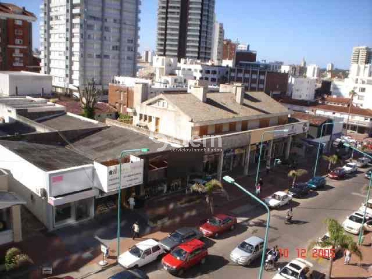 Peninsula - GoPunta - Portal Inmobiliario de Punta del Este - Maldonado