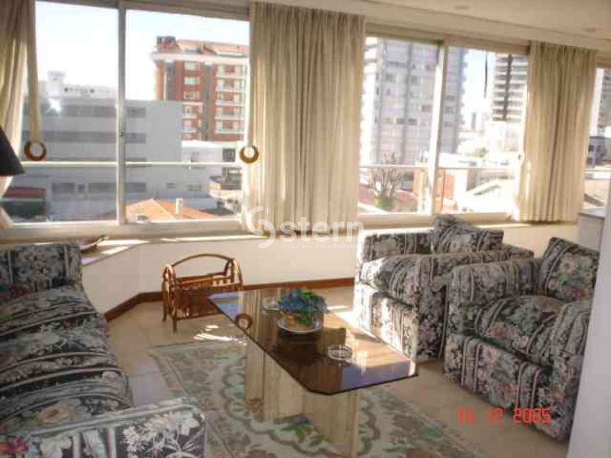 Peninsula - GoPunta - Portal Inmobiliario de Punta del Este - Maldonado