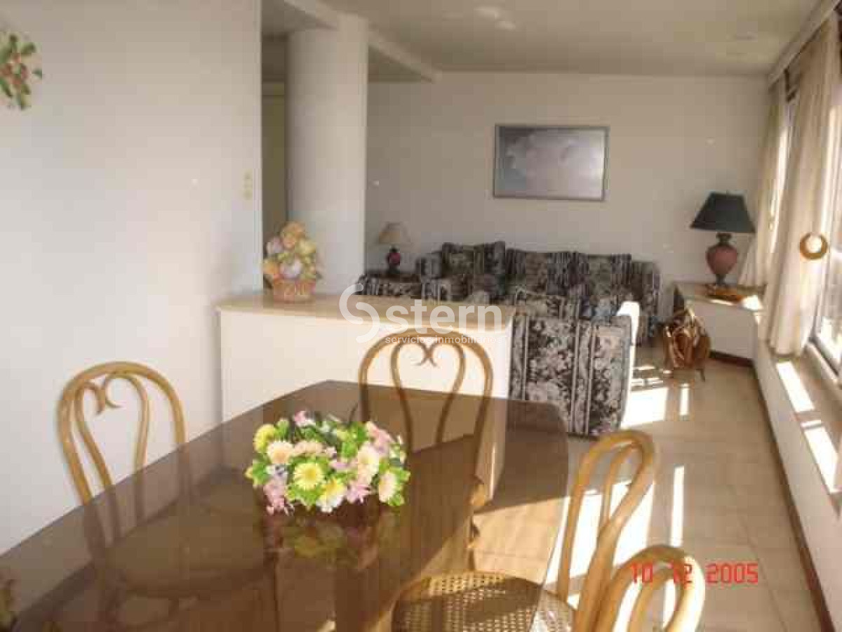 Peninsula - GoPunta - Portal Inmobiliario de Punta del Este - Maldonado