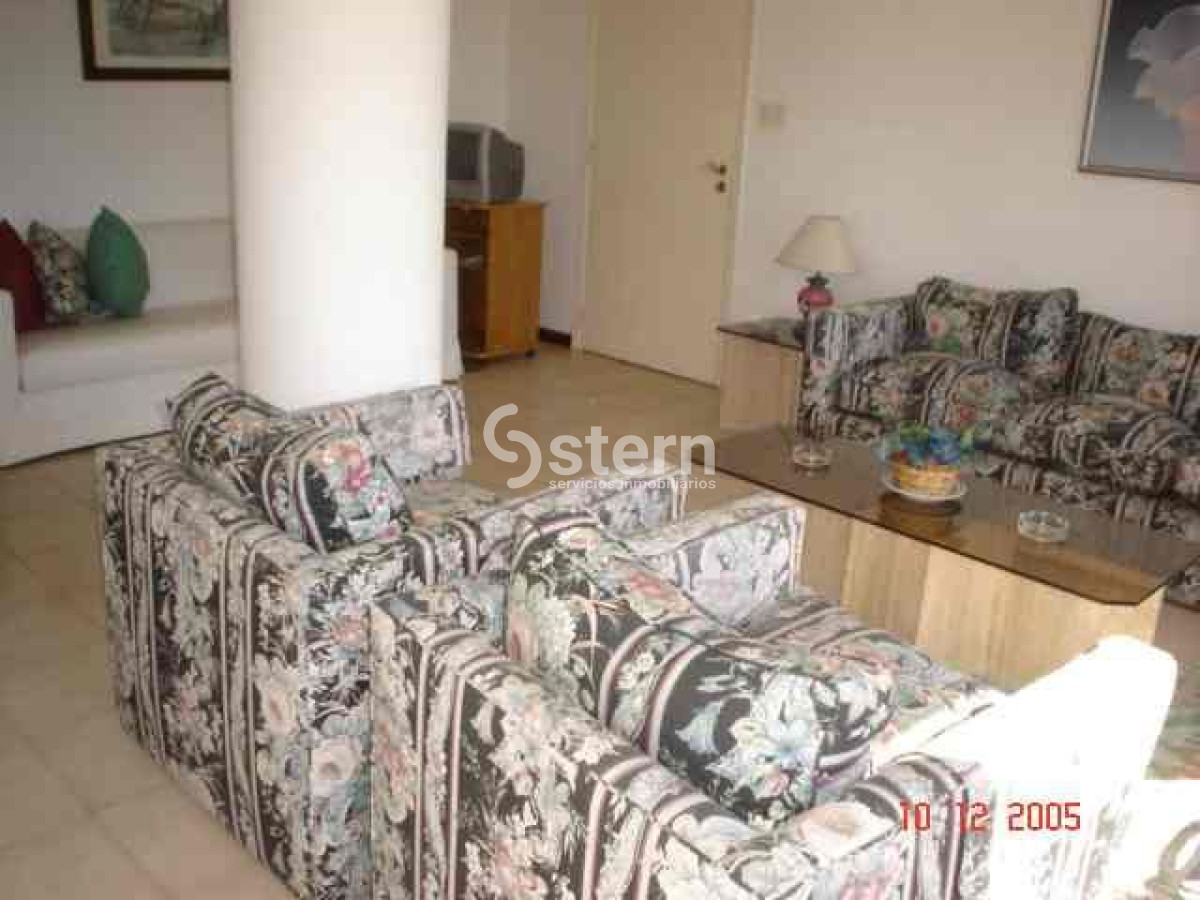 Peninsula - GoPunta - Portal Inmobiliario de Punta del Este - Maldonado