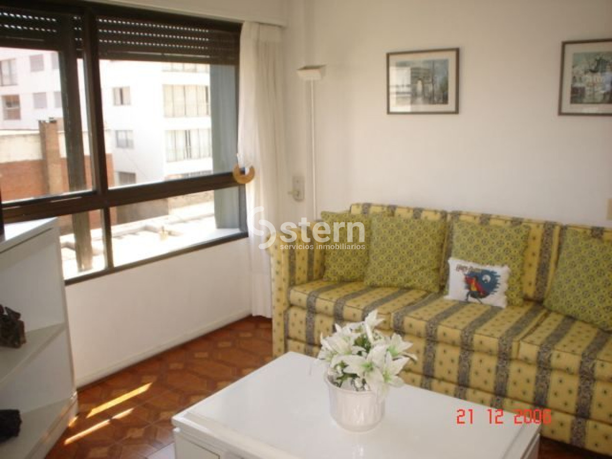 Peninsula - GoPunta - Portal Inmobiliario de Punta del Este - Maldonado