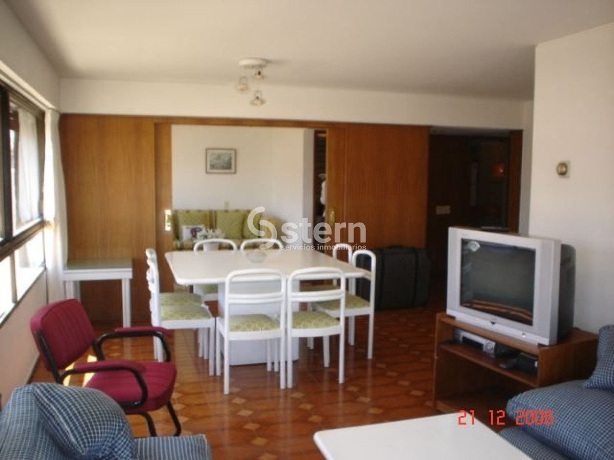 Peninsula - GoPunta - Portal Inmobiliario de Punta del Este - Maldonado