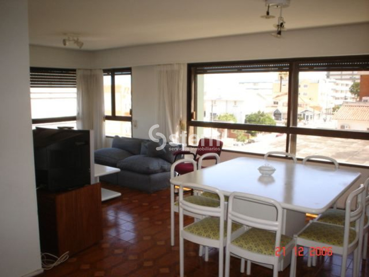 Peninsula - GoPunta - Portal Inmobiliario de Punta del Este - Maldonado