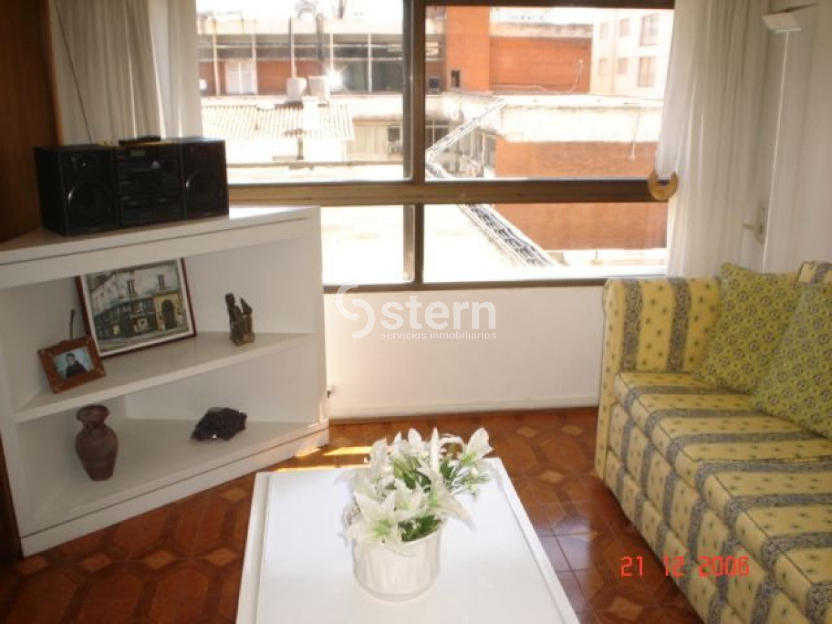 Peninsula - GoPunta - Portal Inmobiliario de Punta del Este - Maldonado
