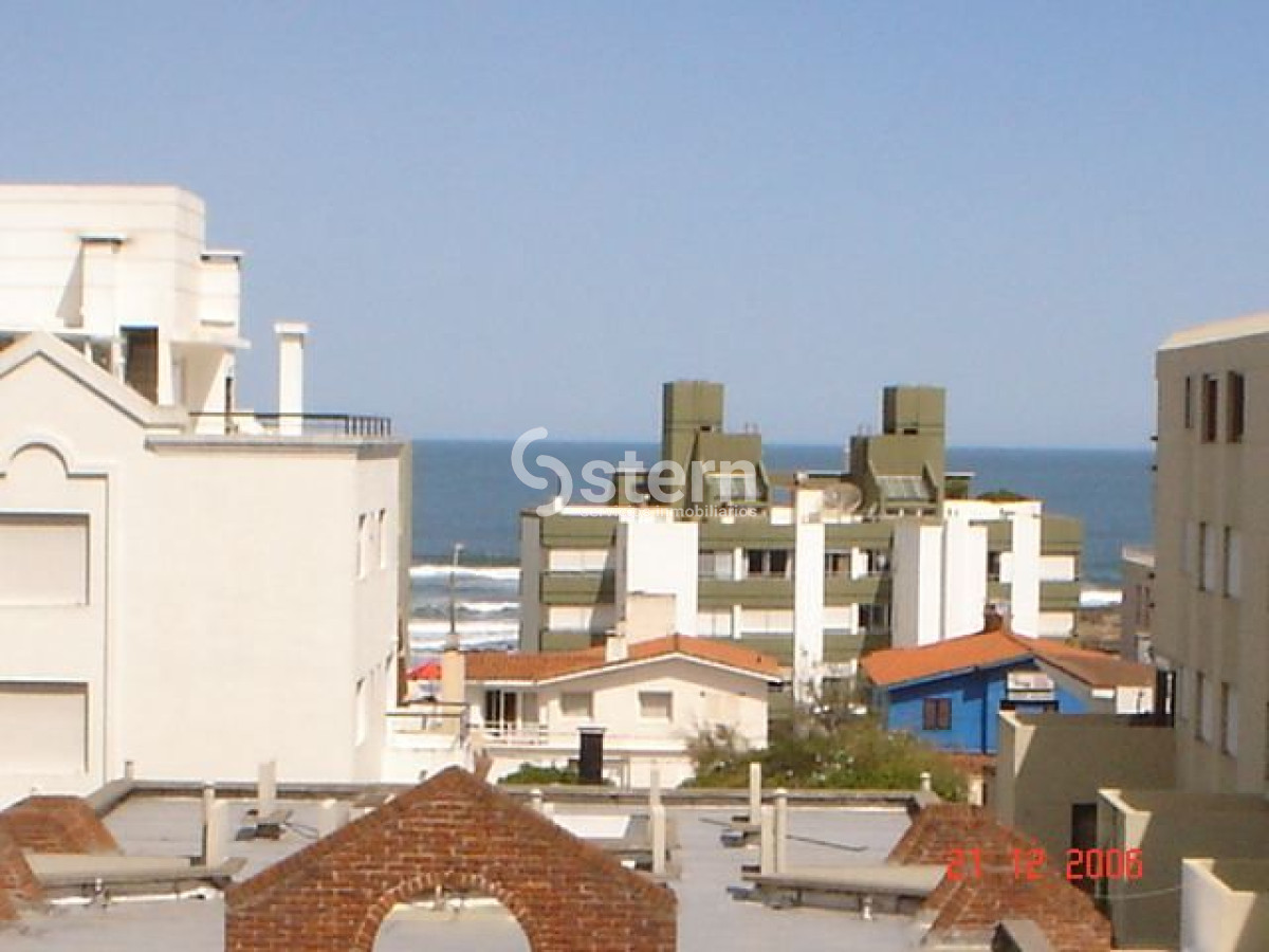 Peninsula - GoPunta - Portal Inmobiliario de Punta del Este - Maldonado