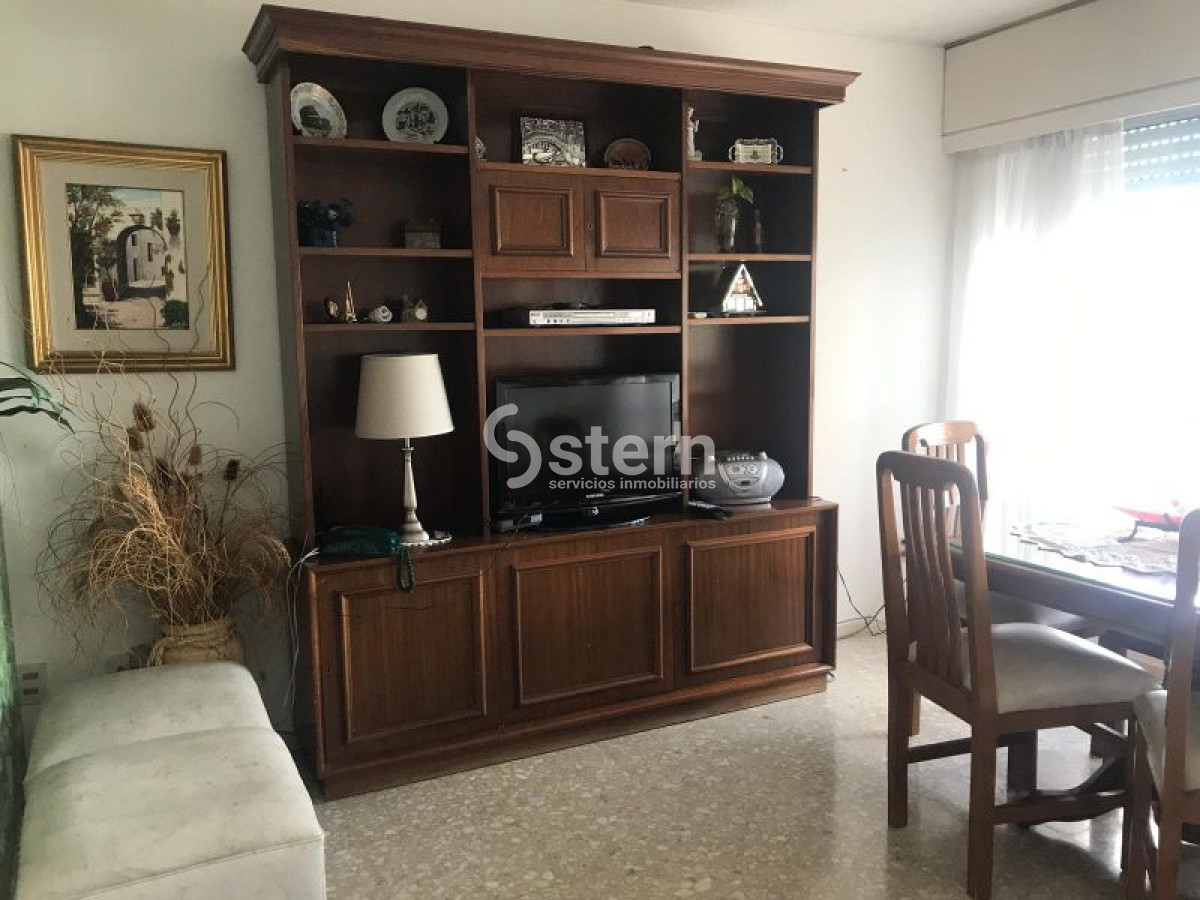 Peninsula - GoPunta - Portal Inmobiliario de Punta del Este - Maldonado