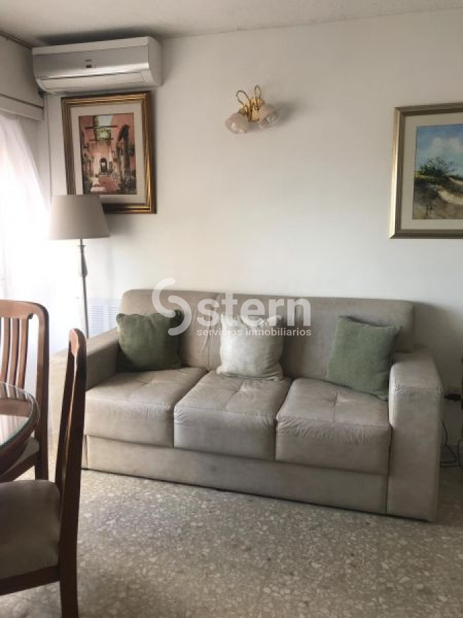 Peninsula - GoPunta - Portal Inmobiliario de Punta del Este - Maldonado