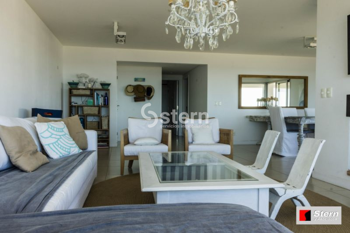 Pinares - GoPunta - Portal Inmobiliario de Punta del Este - Maldonado
