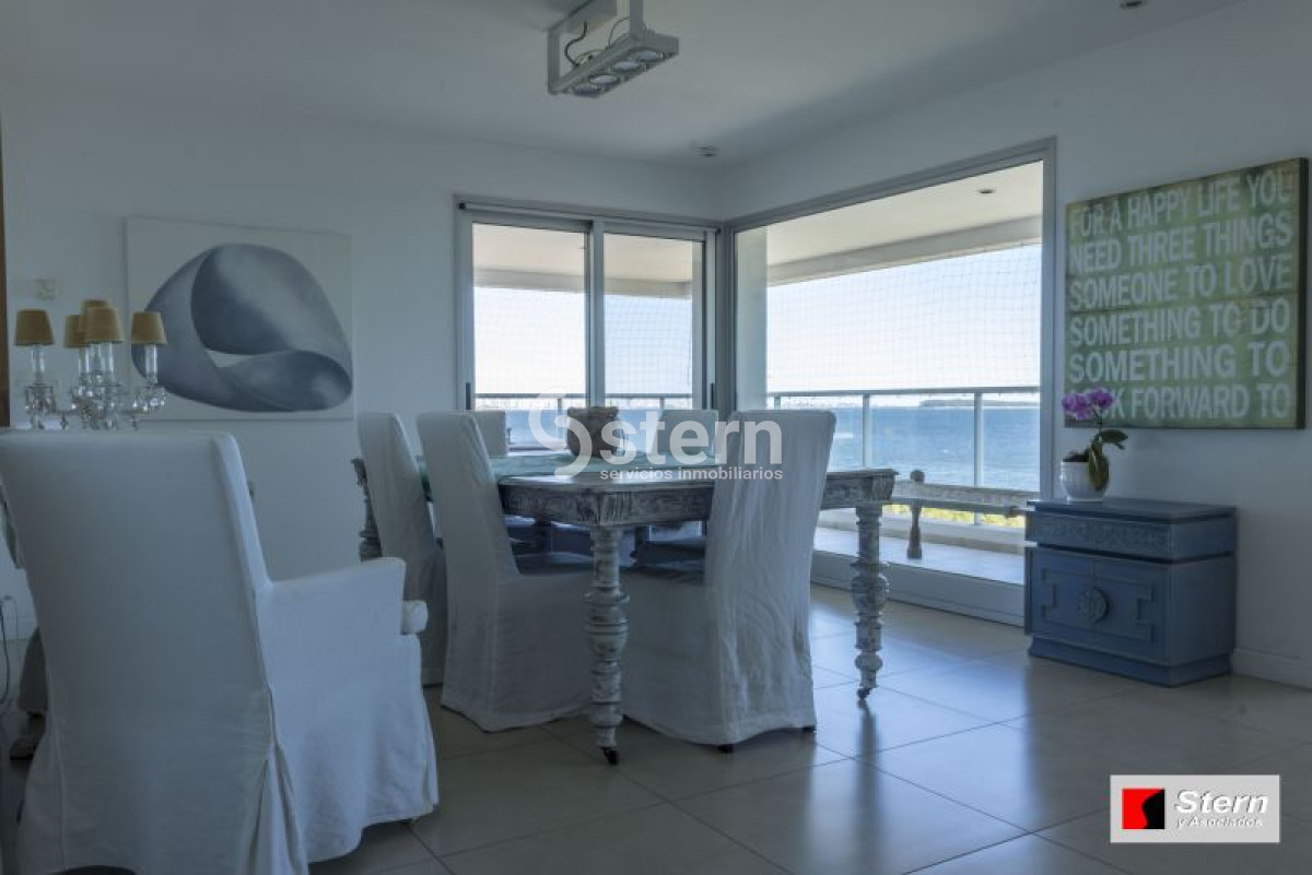 Pinares - GoPunta - Portal Inmobiliario de Punta del Este - Maldonado