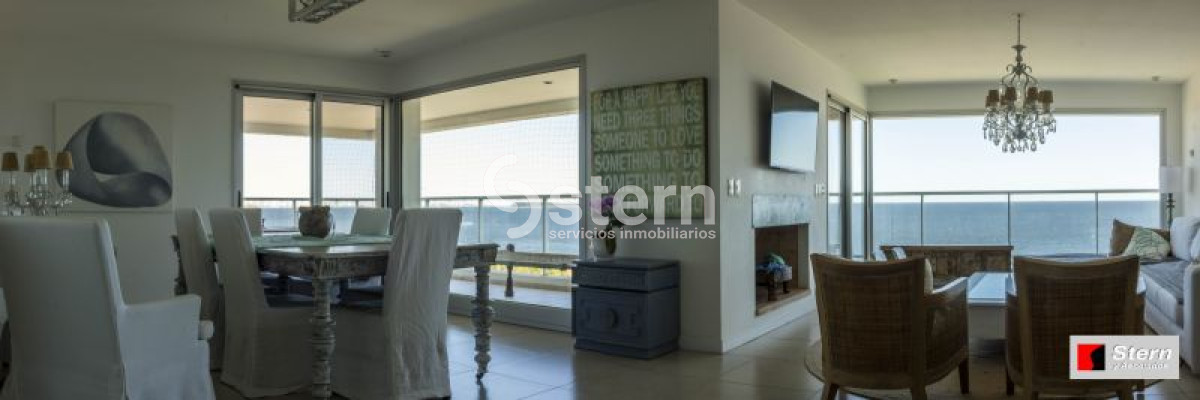 Pinares - GoPunta - Portal Inmobiliario de Punta del Este - Maldonado