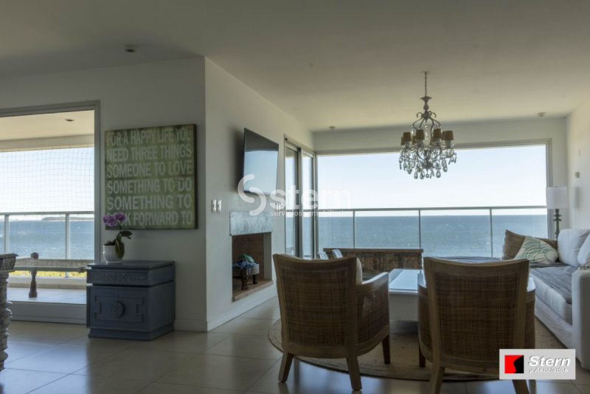 Pinares - GoPunta - Portal Inmobiliario de Punta del Este - Maldonado