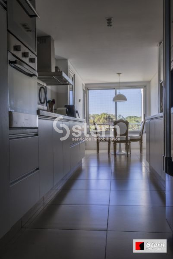 Pinares - GoPunta - Portal Inmobiliario de Punta del Este - Maldonado