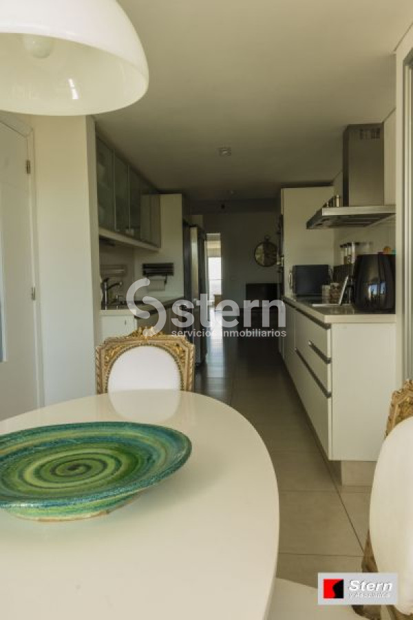 Pinares - GoPunta - Portal Inmobiliario de Punta del Este - Maldonado