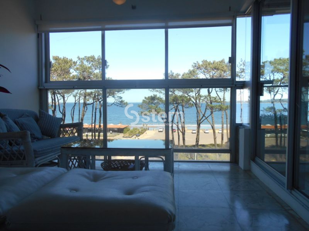 Mansa - GoPunta - Portal Inmobiliario de Punta del Este - Maldonado